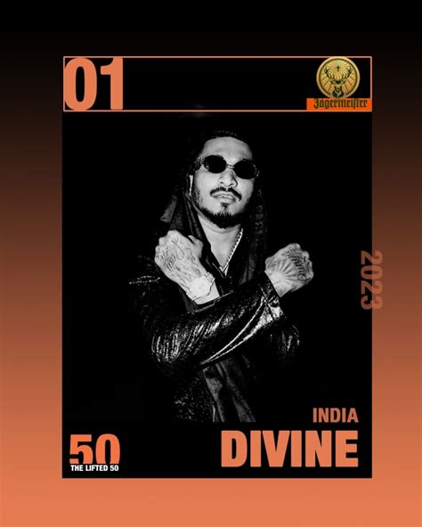 asian rappers|The LiFTED 50 just announced Asia's top rappers.